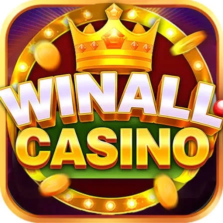 Aplikasi winallcasino Terpercaya untuk Android dan togel62: Rangkuman Brand yang Banyak Dicari