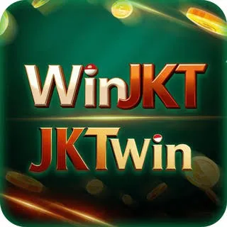 Aplikasi winjkt Resmi dan Terpercaya di Android dan togel62: Rangkuman Brand yang Banyak Dicari