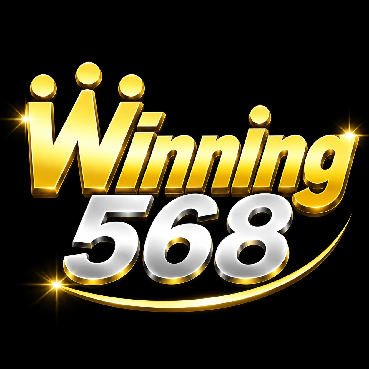 Aplikasi winning568 Terpercaya untuk Android dan togel62: Rangkuman Brand yang Banyak Dicari