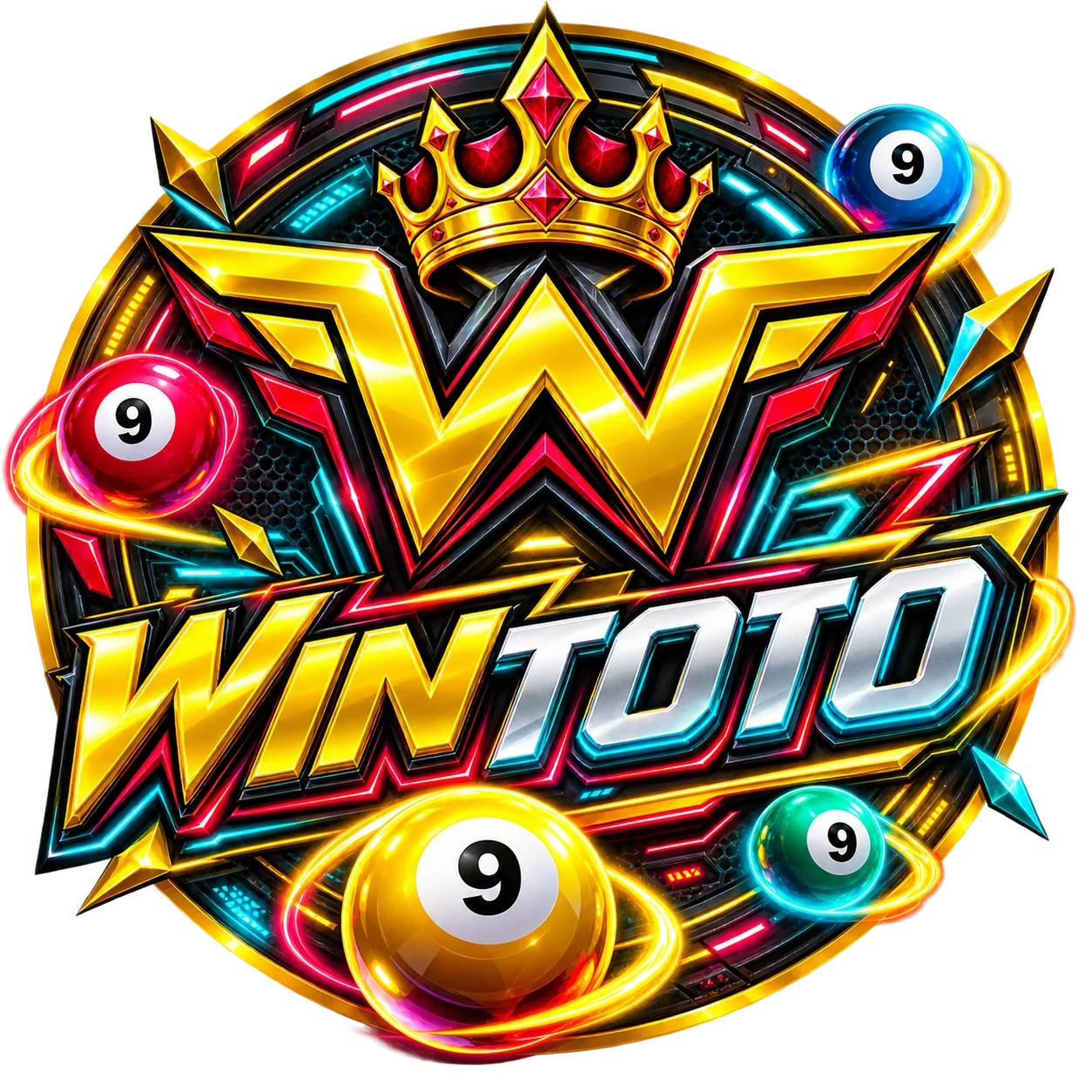 Aplikasi wintoto Terpercaya untuk Android dan togel62: Rangkuman Brand yang Banyak Dicari
