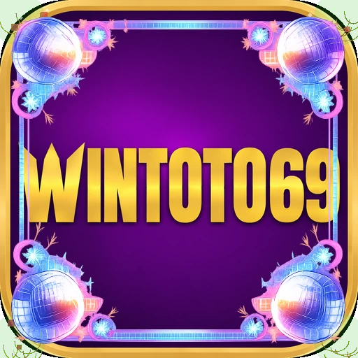 Aplikasi wintoto69 Terpercaya untuk Android dan togel62: Rangkuman Brand yang Banyak Dicari
