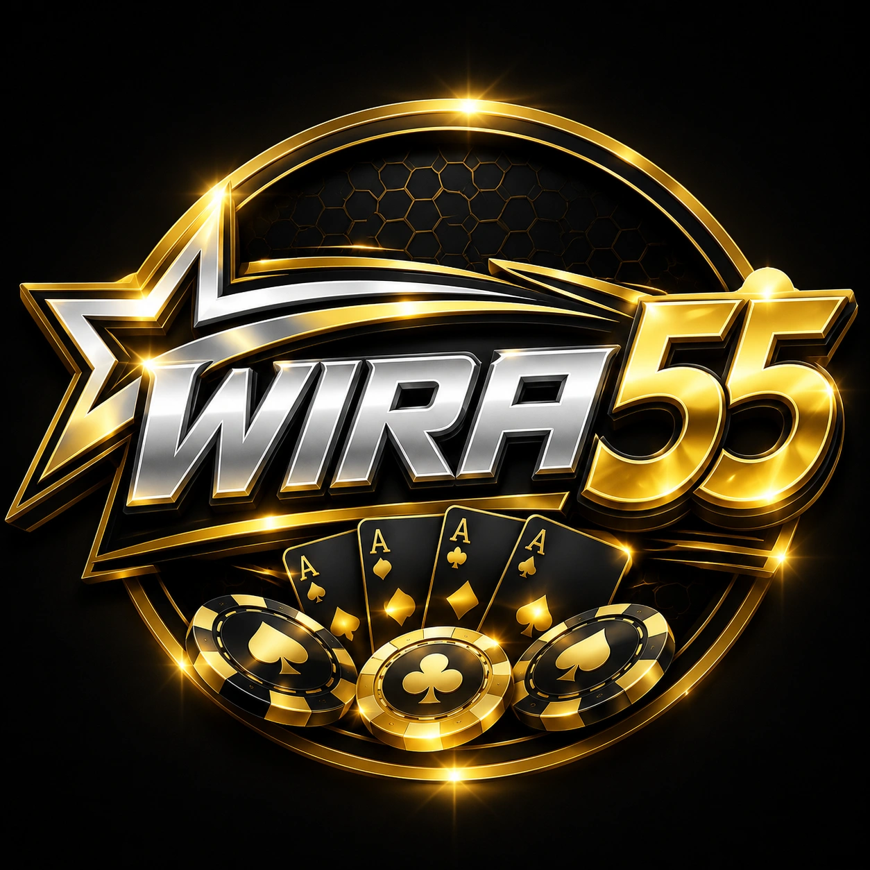 Aplikasi wira55 Terpercaya untuk Android dan togel62: Rangkuman Brand yang Banyak Dicari