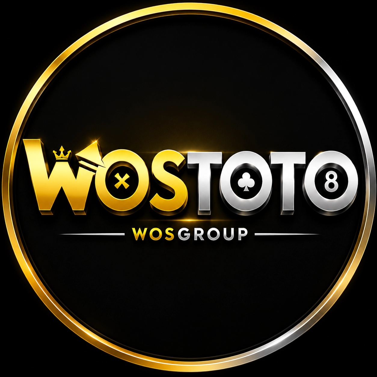 Aplikasi wostoto Resmi dan Terpercaya di Android dan togel62: Rangkuman Brand yang Banyak Dicari