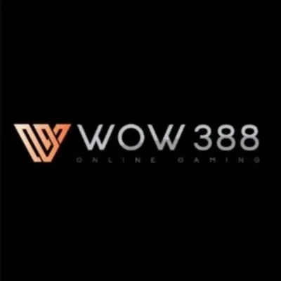 Aplikasi wow388 Terpercaya untuk Android dan togel62: Rangkuman Brand yang Banyak Dicari
