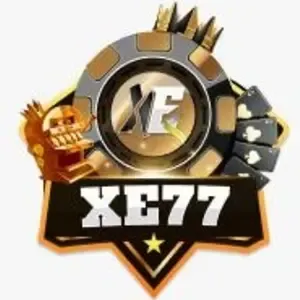 Aplikasi xe77 Resmi dan Terpercaya di Android dan togel62: Rangkuman Brand yang Banyak Dicari