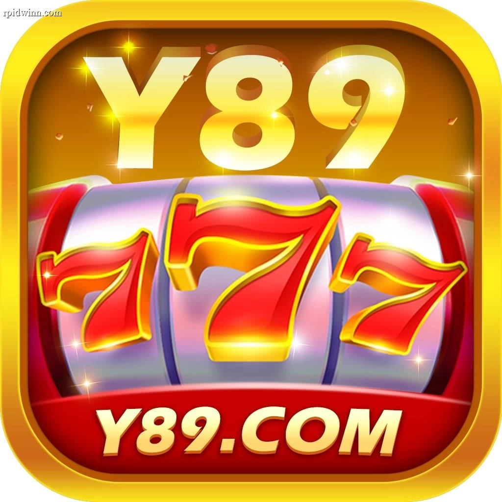 Aplikasi y89 Resmi dan Terpercaya di Android dan togel62: Rangkuman Brand yang Banyak Dicari