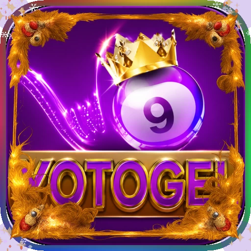 Aplikasi yotogel Terpercaya untuk Android dan togel62: Rangkuman Brand yang Banyak Dicari