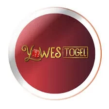 Aplikasi yowestogel Resmi dan Terpercaya di Android dan togel62: Rangkuman Brand yang Banyak Dicari