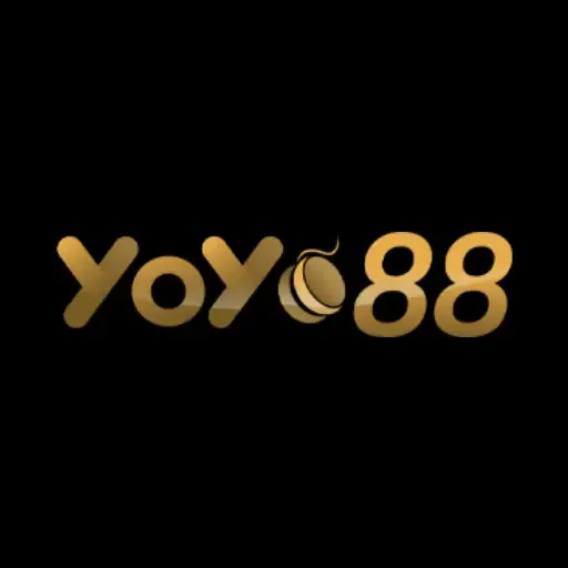 Aplikasi yoyo88 Resmi dan Terpercaya di Android dan togel62: Rangkuman Brand yang Banyak Dicari