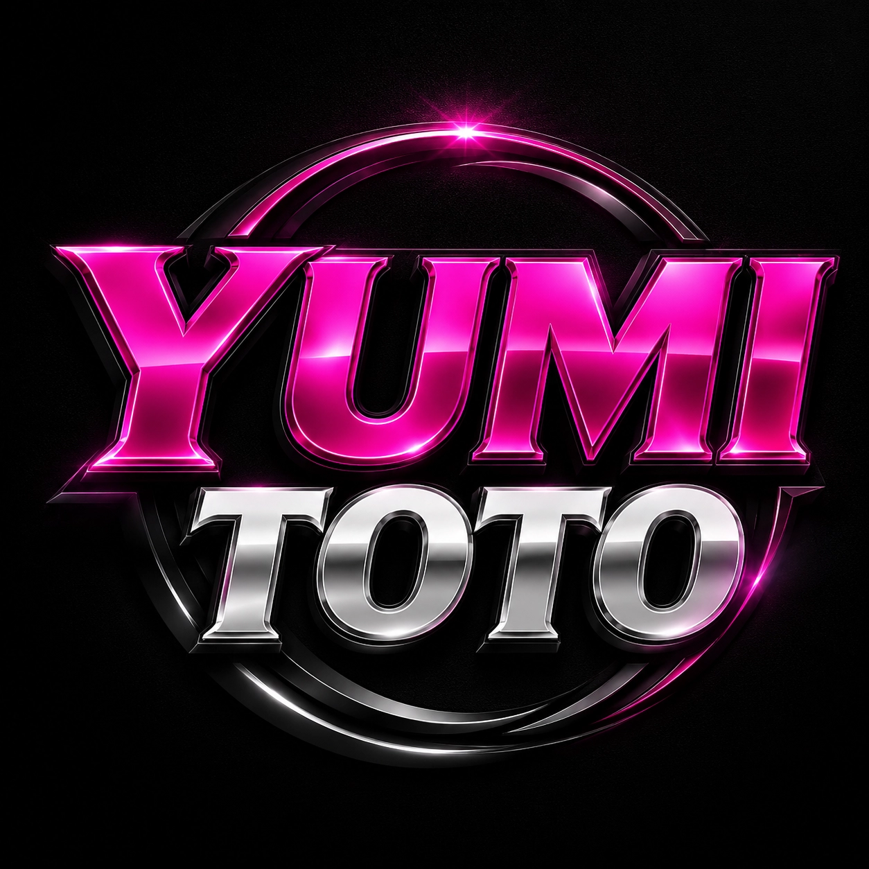 Review Aplikasi yumitoto dan togel62: Rangkuman Brand yang Banyak Dicari