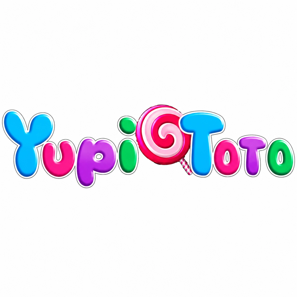 Aplikasi yupitoto Terpercaya untuk Android dan togel62: Rangkuman Brand yang Banyak Dicari