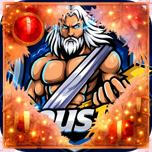 Aplikasi zeus138 Resmi dan Terpercaya di Android dan togel62: Rangkuman Brand yang Banyak Dicari
