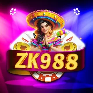 Aplikasi zk988 Resmi dan Terpercaya di Android dan togel62: Rangkuman Brand yang Banyak Dicari