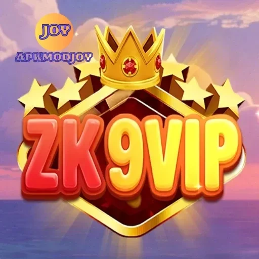 Aplikasi zk9vip Terpercaya untuk Android dan togel62: Rangkuman Brand yang Banyak Dicari