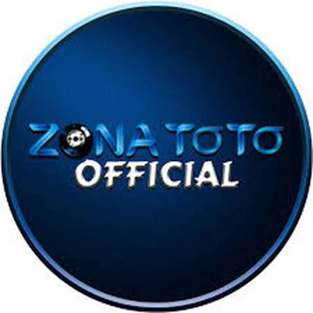 Aplikasi zonatoto Resmi dan Terpercaya di Android dan togel62: Rangkuman Brand yang Banyak Dicari