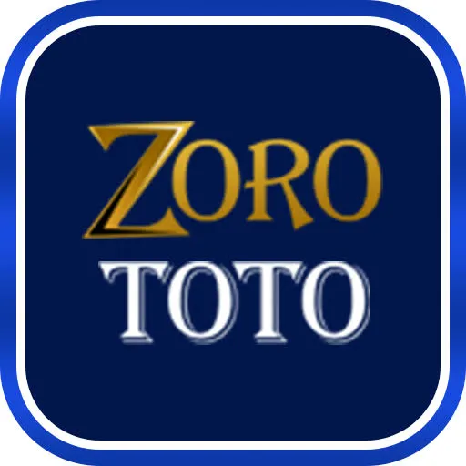Aplikasi zortoto Terpercaya untuk Android dan togel62: Rangkuman Brand yang Banyak Dicari