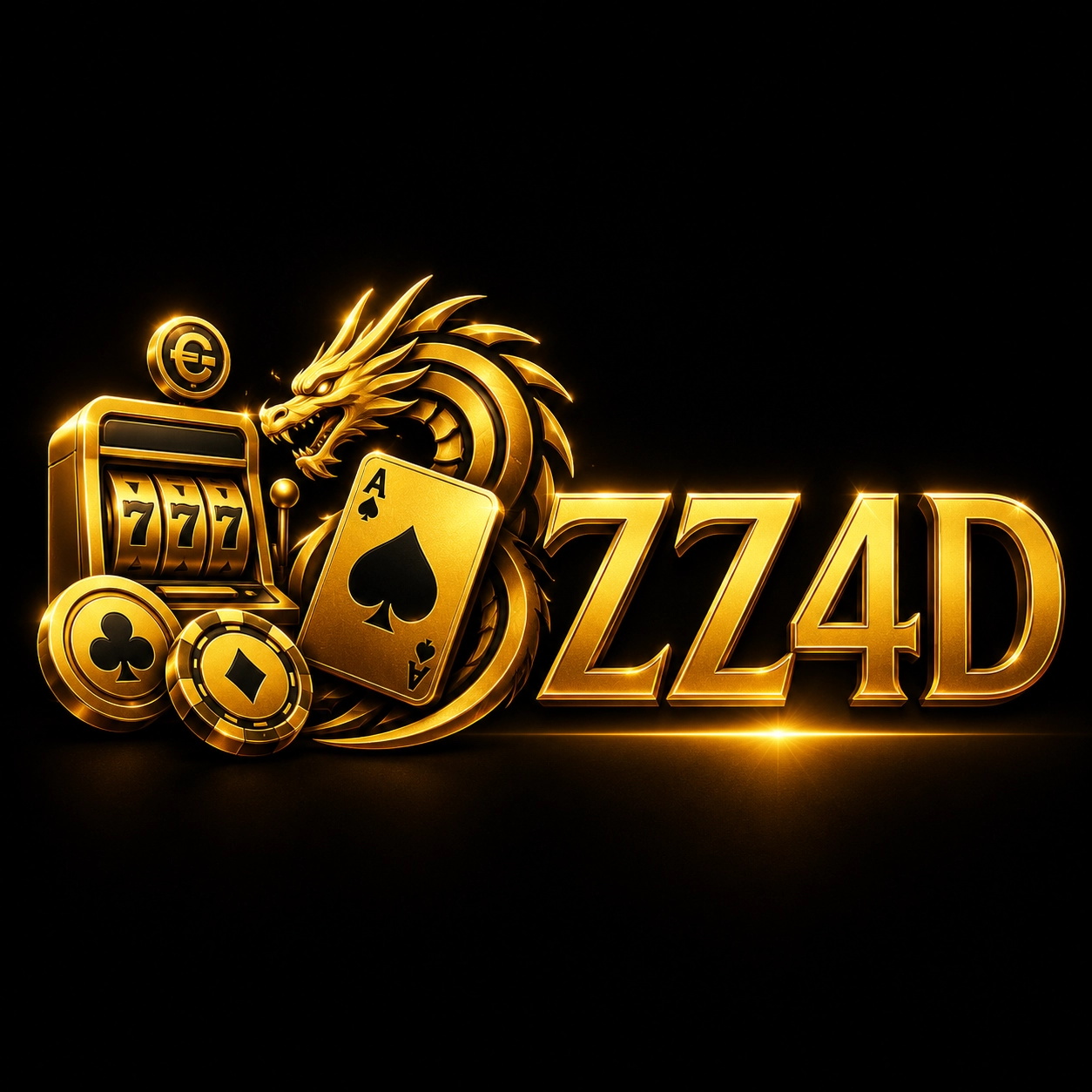 Aplikasi zz4d Terpercaya untuk Android dan togel62: Rangkuman Brand yang Banyak Dicari