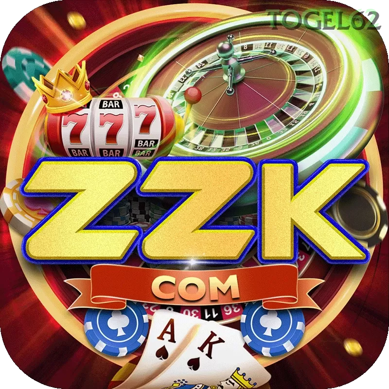 ZZK dan togel62: Rangkuman Brand yang Banyak Dicari