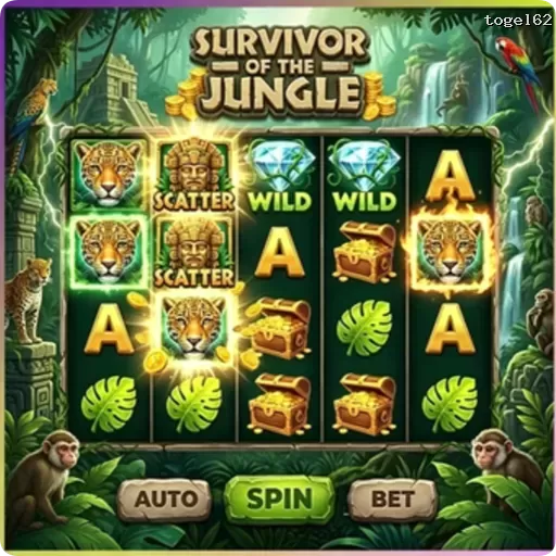 togel62 Palembang: Panduan Akses, APK, dan Login