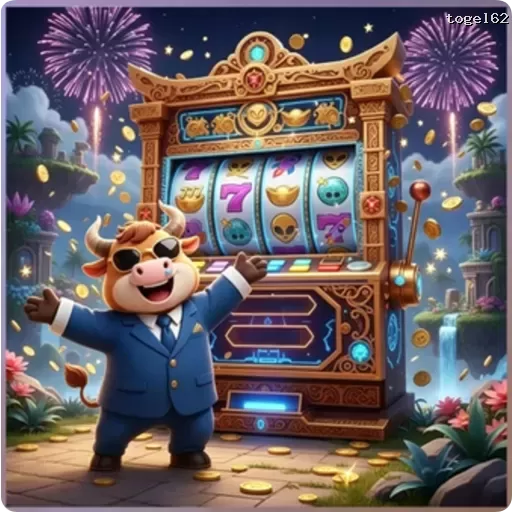 Pembaruan togel62 APK: Versi Terbaru dan Catatan Perubahan