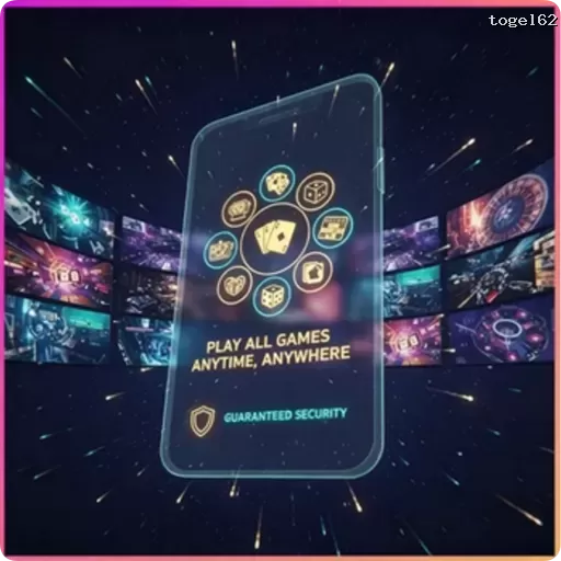 FAQ togel62: Jawaban Cepat seputar Unduhan, Login, Daftar, dan Akses