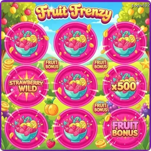 rp777 togel62