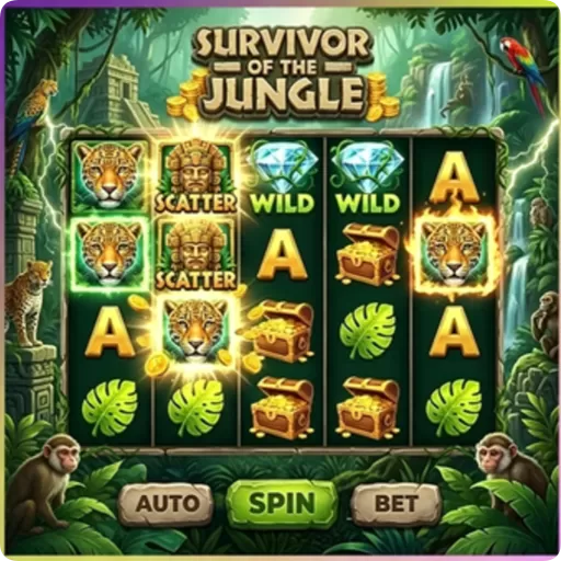 togel62 Denpasar: Panduan Akses, APK, dan Login