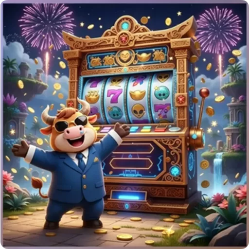 Pembaruan togel62 APK: Versi Terbaru dan Catatan Perubahan