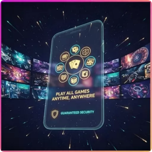 FAQ togel62: Jawaban Cepat seputar Unduhan, Login, Daftar, dan Akses