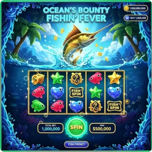 Login togel62: Masuk Akun lewat Akses Terverifikasi