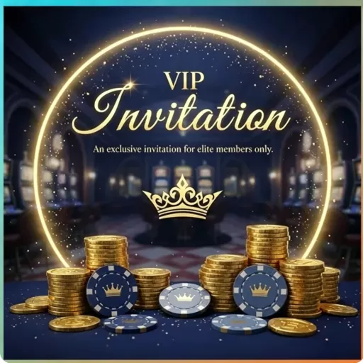 Keamanan togel62: Periksa Tautan, APK, dan Risiko Situs Tiruan