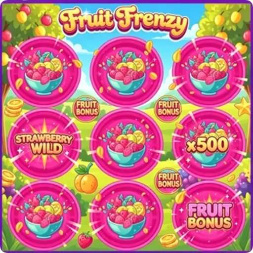 rp777 togel62
